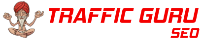 Traffic Guru SEO